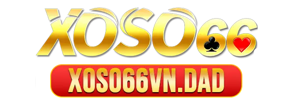 xoso66vn.dad